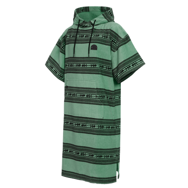 Mystic VELOUR Poncho